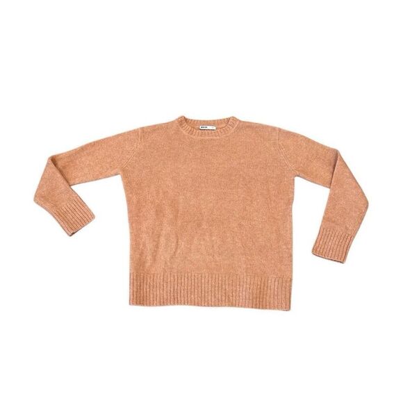 Pacas alpaca wool sweater size medium - Picture 1 of 4